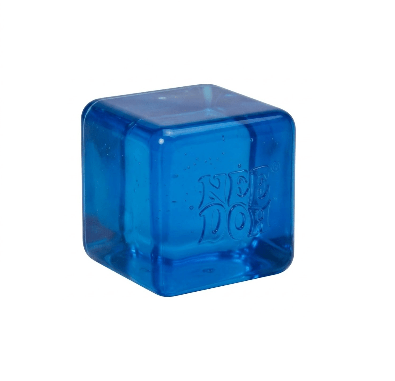 NeeDoh Pepsi Nice Cube – NeeDoh Österreich