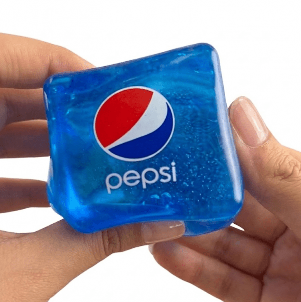 NeeDoh Pepsi Nice Cube – NeeDoh Österreich